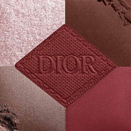 Paleta-De-Sombras-Dior-5-Couleurs-Couture-673-Red-Tartan--2